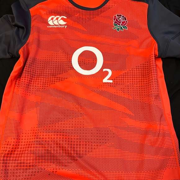 Watch & Hat collection + clothes… AP, Panerai, Supreme, New Era, Gucci, Nike - Picture 3 of 16